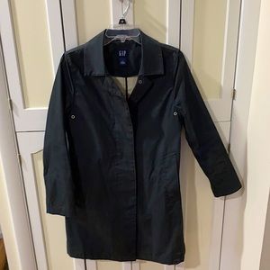 Gap Spring Trench Coat
